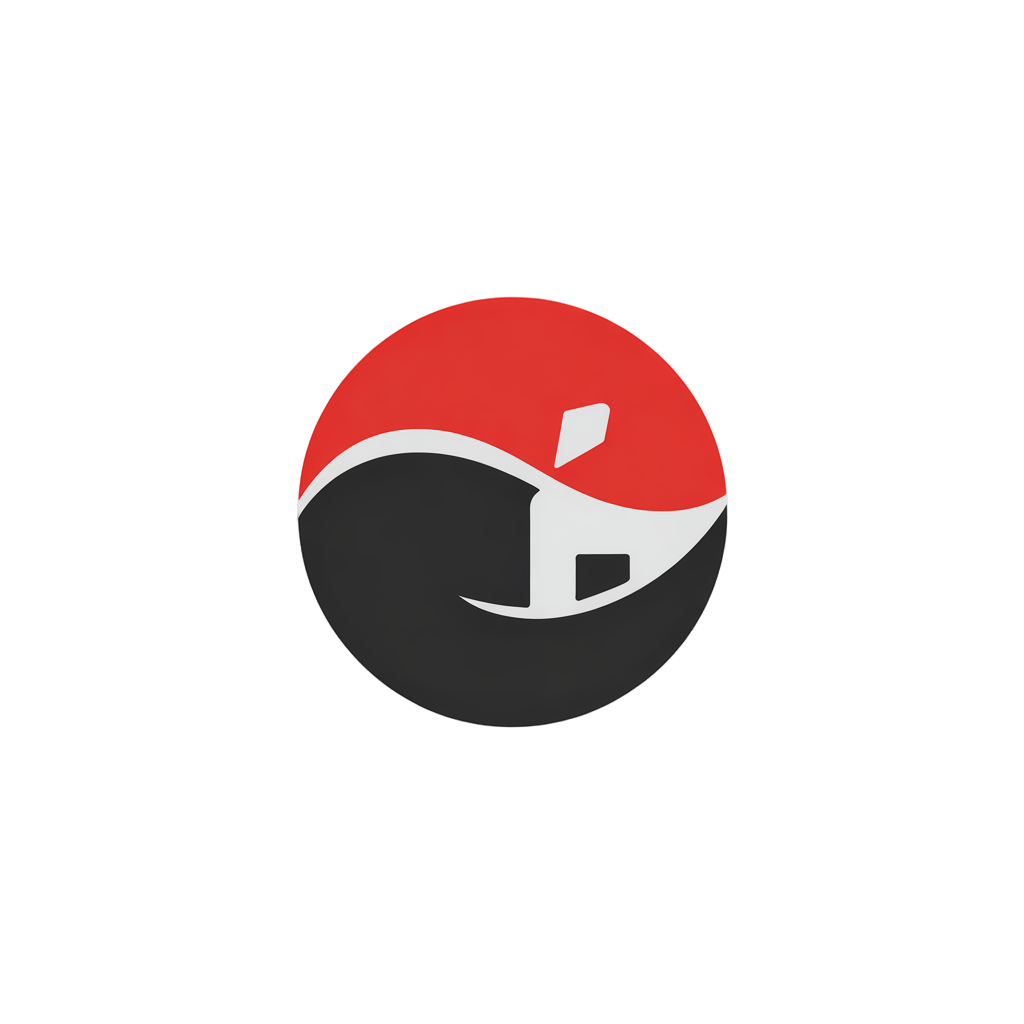青青草视频 Logo