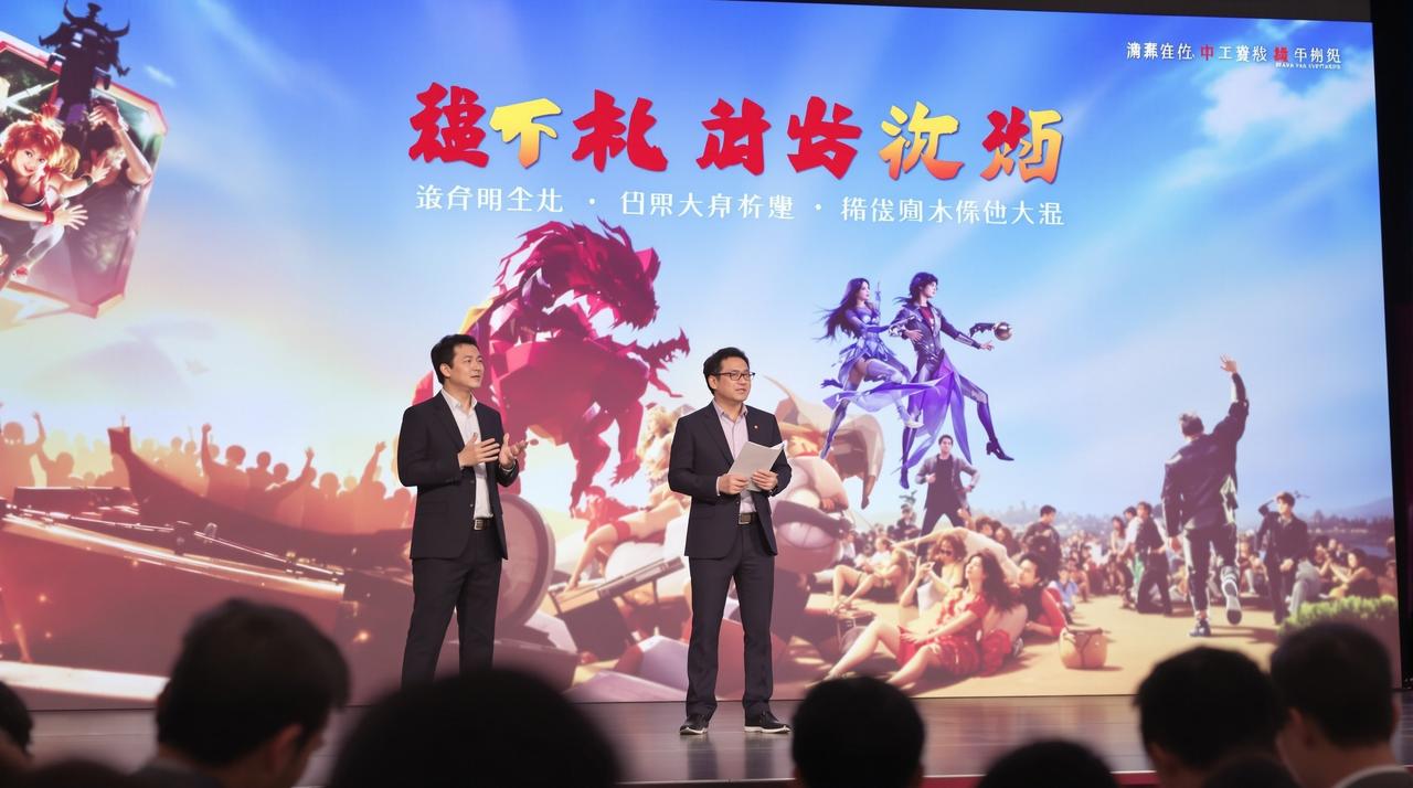 青青草视频2026年度片单正式发布,十余部重磅作品蓄势待发